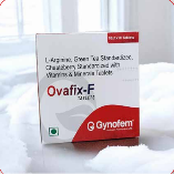 Gynofem product
