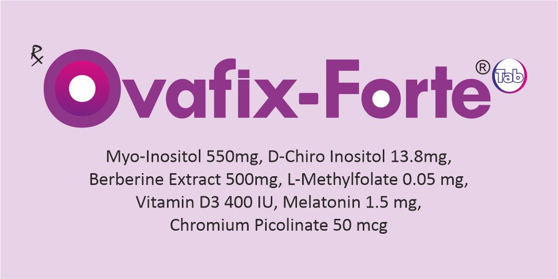 Ovafix-Forte pack